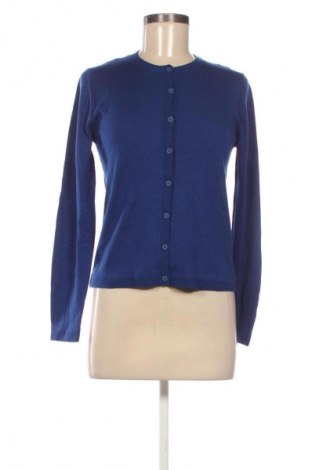 Dámsky kardigán United Colors Of Benetton, Velikost S, Barva Modrá, Cena  549,00 Kč