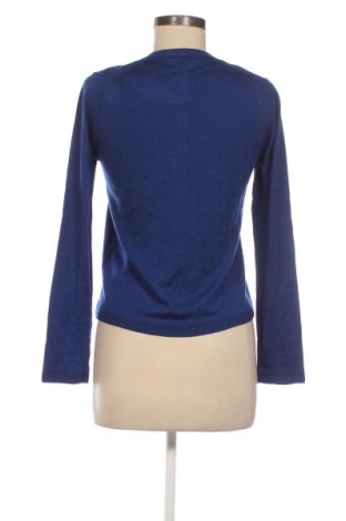 Dámsky kardigán United Colors Of Benetton, Velikost S, Barva Modrá, Cena  549,00 Kč