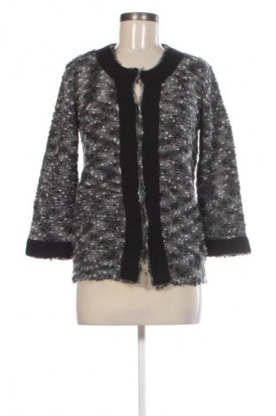 Damen Strickjacke United Colors Of Benetton, Größe M, Farbe Mehrfarbig, Preis € 25,99