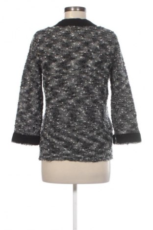 Damen Strickjacke United Colors Of Benetton, Größe M, Farbe Mehrfarbig, Preis € 25,99