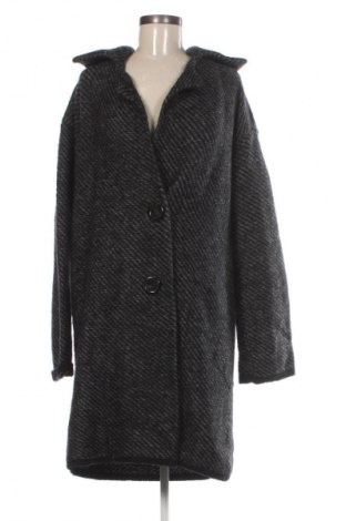 Női kardigán United Colors Of Benetton, Méret M, Szín Sokszínű, Ár 9 959 Ft