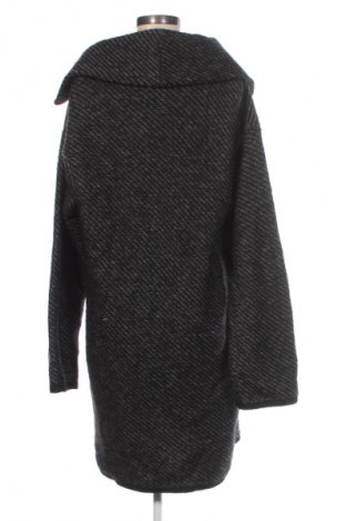 Női kardigán United Colors Of Benetton, Méret M, Szín Sokszínű, Ár 9 959 Ft