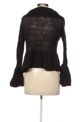 Dámsky kardigán United Colors Of Benetton, Velikost S, Barva Černá, Cena  339,00 Kč