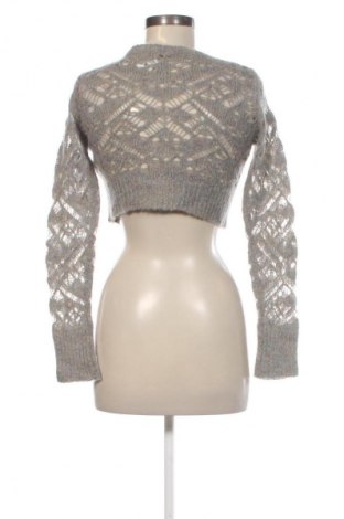 Dámsky kardigán United Colors Of Benetton, Velikost XS, Barva Béžová, Cena  399,00 Kč