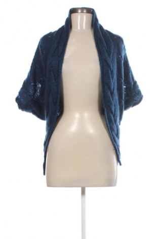 Női kardigán United Colors Of Benetton, Méret M, Szín Kék, Ár 6 039 Ft