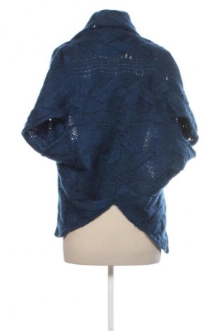 Női kardigán United Colors Of Benetton, Méret M, Szín Kék, Ár 6 039 Ft