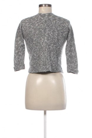 Damen Strickjacke United Colors Of Benetton, Größe XS, Farbe Mehrfarbig, Preis 12,99 €