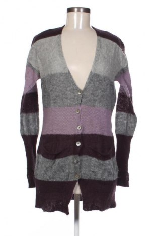 Női kardigán United Colors Of Benetton, Méret S, Szín Sokszínű, Ár 8 009 Ft