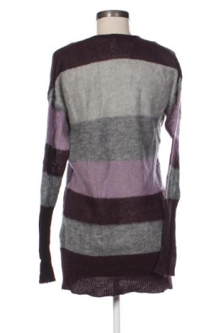 Női kardigán United Colors Of Benetton, Méret S, Szín Sokszínű, Ár 8 009 Ft