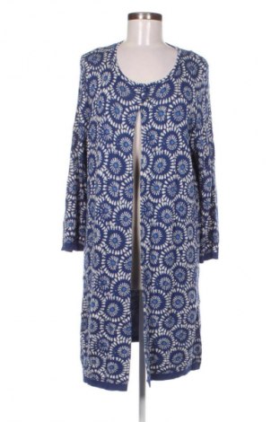 Cardigan de damă United Colors Of Benetton, Mărime L, Culoare Multicolor, Preț 67,99 Lei