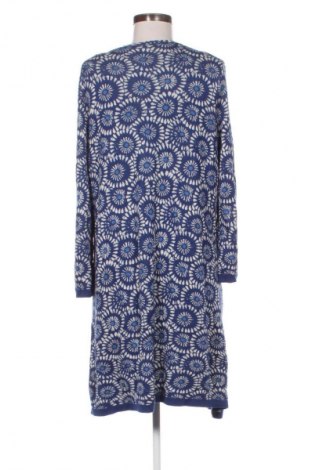 Cardigan de damă United Colors Of Benetton, Mărime L, Culoare Multicolor, Preț 67,99 Lei