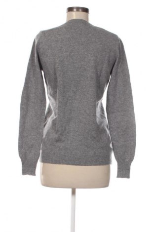 Női kardigán United Colors Of Benetton, Méret M, Szín Szürke, Ár 9 129 Ft