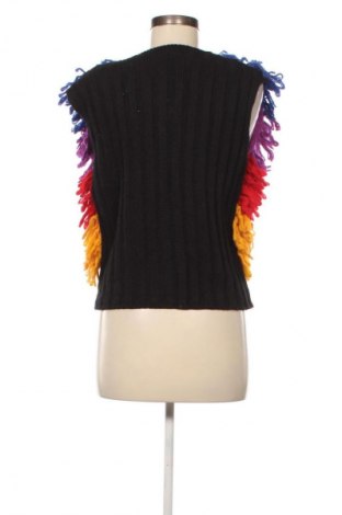 Дамска жилетка United Colors Of Benetton, Размер M, Цвят Многоцветен, Цена 17,38 €