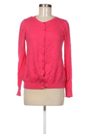Damen Strickjacke United Colors Of Benetton, Größe M, Farbe Mehrfarbig, Preis € 22,99