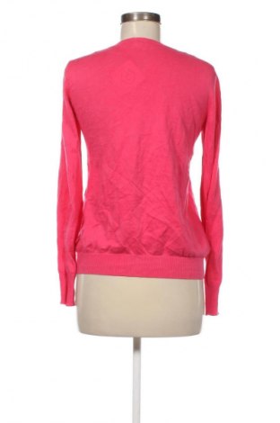 Damen Strickjacke United Colors Of Benetton, Größe M, Farbe Mehrfarbig, Preis € 22,99