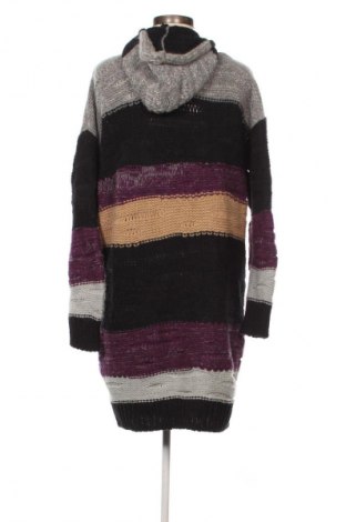 Női kardigán United Colors Of Benetton, Méret M, Szín Sokszínű, Ár 8 719 Ft