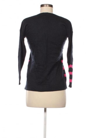 Női kardigán United Colors Of Benetton, Méret S, Szín Kék, Ár 5 639 Ft