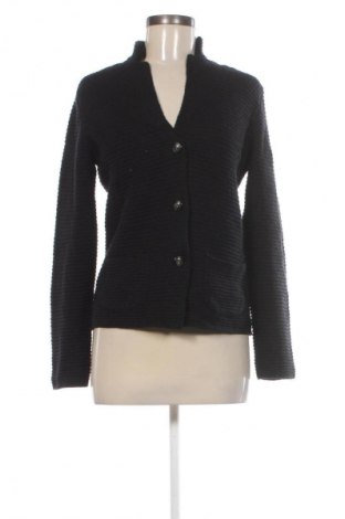 Női kardigán United Colors Of Benetton, Méret S, Szín Fekete, Ár 8 039 Ft