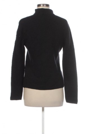 Női kardigán United Colors Of Benetton, Méret S, Szín Fekete, Ár 8 039 Ft