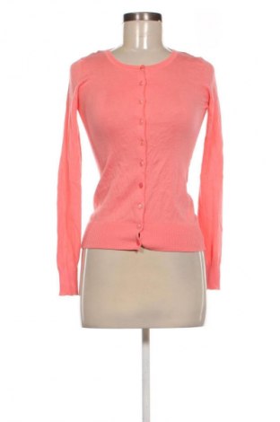 Női kardigán United Colors Of Benetton, Méret S, Szín Rózsaszín, Ár 5 379 Ft