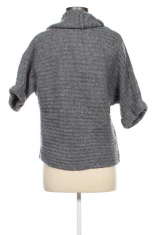 Női kardigán United Colors Of Benetton, Méret S, Szín Szürke, Ár 5 409 Ft