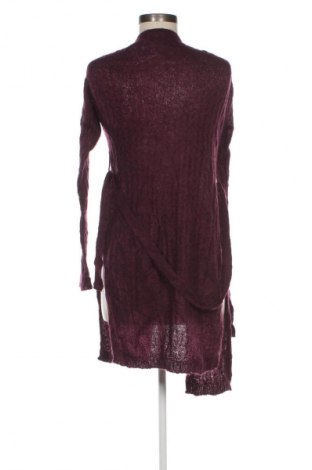 Női kardigán United Colors Of Benetton, Méret XS, Szín Piros, Ár 5 929 Ft