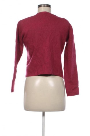 Női kardigán United Colors Of Benetton, Méret M, Szín Piros, Ár 9 139 Ft