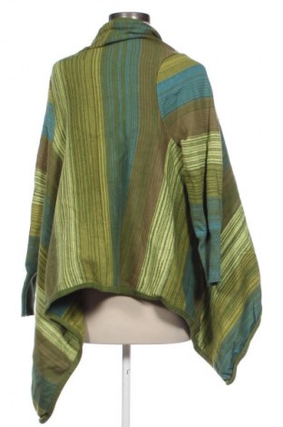 Дамска жилетка Uno, Размер M, Цвят Многоцветен, Цена 20,91 €