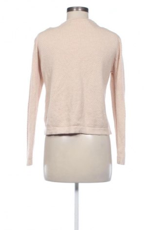 Női kardigán Up 2 Fashion, Méret S, Szín Bézs, Ár 6 198 Ft