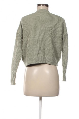 Cardigan de damă Up 2 Fashion, Mărime M, Culoare Verde, Preț 22,99 Lei