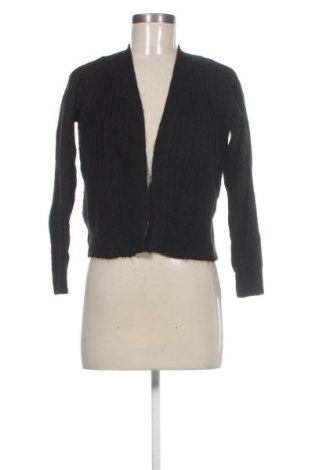 Női kardigán Up 2 Fashion, Méret S, Szín Fekete, Ár 2 129 Ft