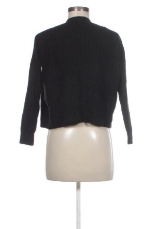 Női kardigán Up 2 Fashion, Méret S, Szín Fekete, Ár 2 129 Ft