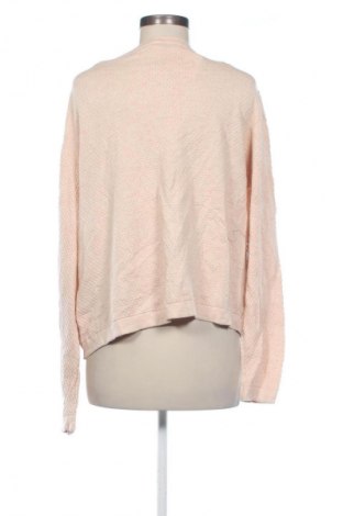 Női kardigán Up 2 Fashion, Méret XL, Szín Bézs, Ár 2 359 Ft