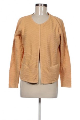 Damen Strickjacke Up 2 Fashion, Größe XL, Farbe Orange, Preis € 6,99