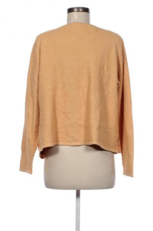 Damen Strickjacke Up 2 Fashion, Größe XL, Farbe Orange, Preis € 6,99