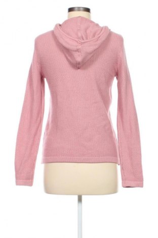 Női kardigán Up 2 Fashion, Méret M, Szín Hamurózsaszín, Ár 8 609 Ft