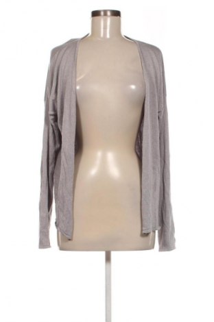 Női kardigán Up 2 Fashion, Méret L, Szín Szürke, Ár 2 349 Ft