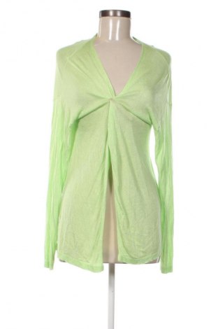 Dámsky kardigán Up 2 Fashion, Veľkosť XL, Farba Zelená, Cena  5,95 €