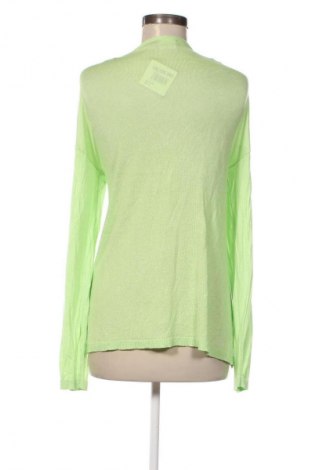 Dámsky kardigán Up 2 Fashion, Veľkosť XL, Farba Zelená, Cena  5,95 €