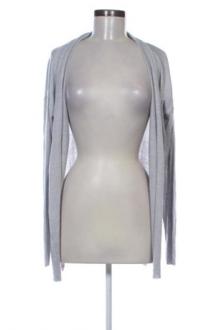 Damen Strickjacke Up 2 Fashion, Größe M, Farbe Grau, Preis 5,99 €