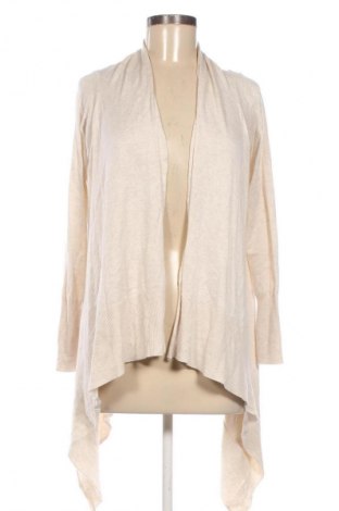 Női kardigán Up 2 Fashion, Méret S, Szín Ekrü
, Ár 2 139 Ft