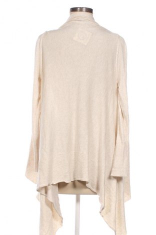 Női kardigán Up 2 Fashion, Méret S, Szín Ekrü
, Ár 2 139 Ft