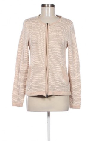 Dámsky kardigán Up 2 Fashion, Velikost M, Barva Vícebarevné, Cena  199,00 Kč