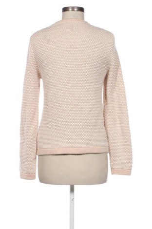 Dámsky kardigán Up 2 Fashion, Velikost M, Barva Vícebarevné, Cena  199,00 Kč