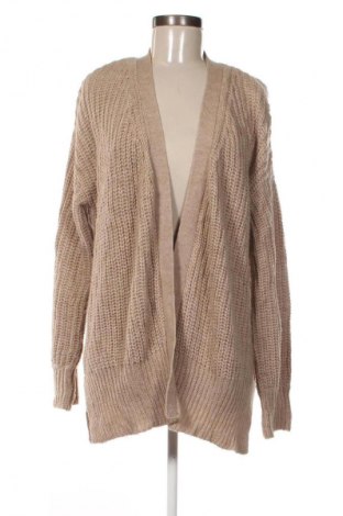 Női kardigán VILA, Méret M, Szín Bézs, Ár 4 679 Ft