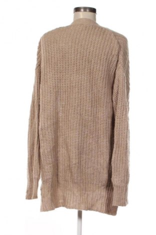 Női kardigán VILA, Méret M, Szín Bézs, Ár 4 679 Ft