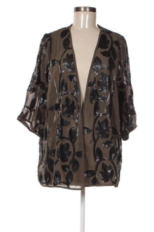 Női kardigán VILA, Méret S, Szín Sokszínű, Ár 2 689 Ft