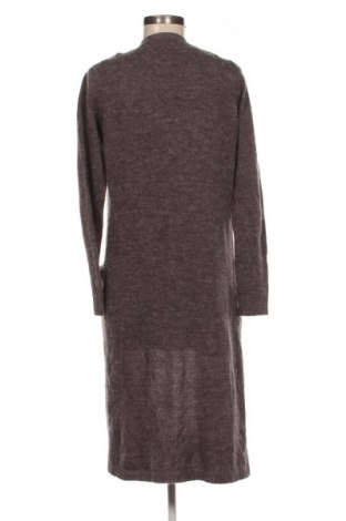 Damen Strickjacke VILA, Größe XS, Farbe Grau, Preis € 7,99