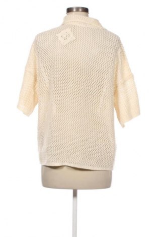 Női kardigán VILA, Méret M, Szín Ekrü
, Ár 2 979 Ft