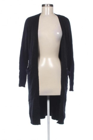 Dámsky kardigán VILA, Velikost S, Barva Černá, Cena  229,00 Kč